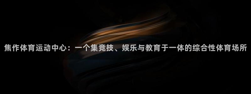3377体育官网下载招商电话号码