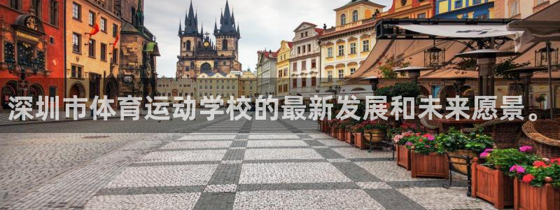 3377体育官网下载招商电话号码：深圳市体育运动学校的最新发
