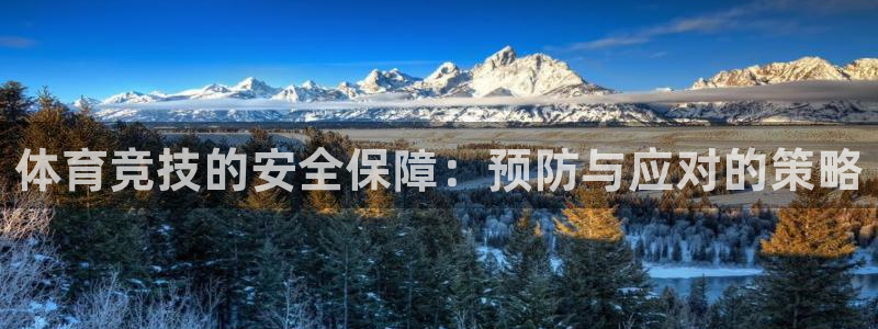 3377体育官网下载平台注册要钱吗安全吗：体育竞技的